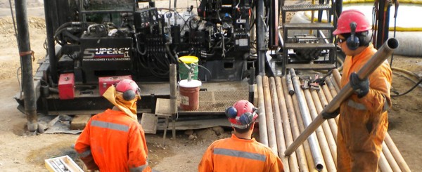 12-20-20110150089_copy